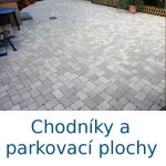 chodnikytext