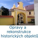 historicketext