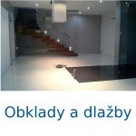 obklady