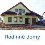 rodinnetext