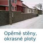 stenytext